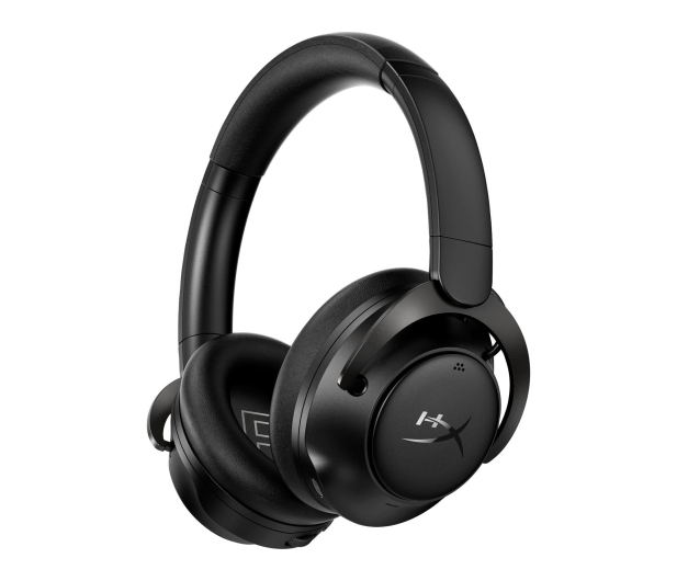 HyperX Cloud MIX 2 Dual Wireless Over-Ear - 1612735 - zdjęcie 2